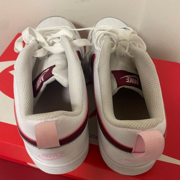 🛑Sold🛑 - Picture 7 of 7